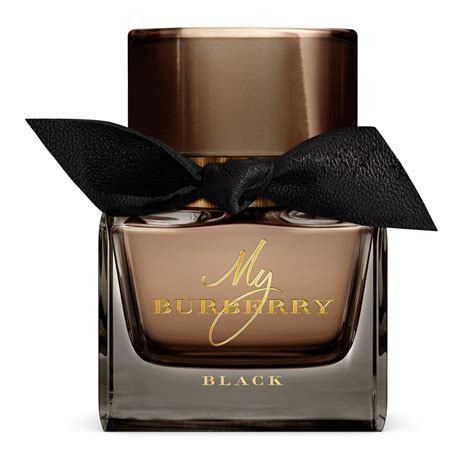 my burberry black video|my burberry black rerelease.